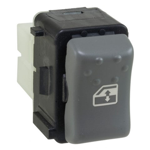Door Window Switch WVE 1S3506