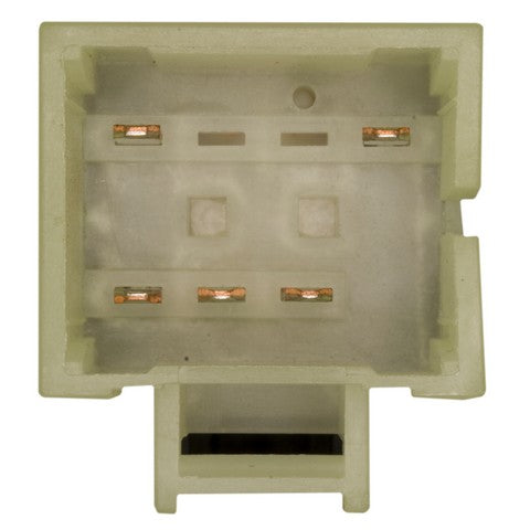 Door Window Switch WVE 1S3506