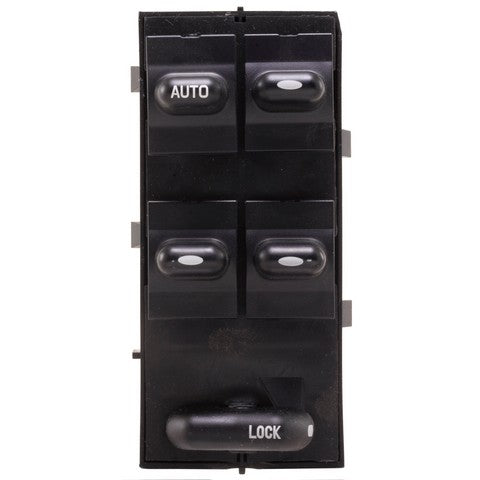 Door Window Switch WVE 1S3511