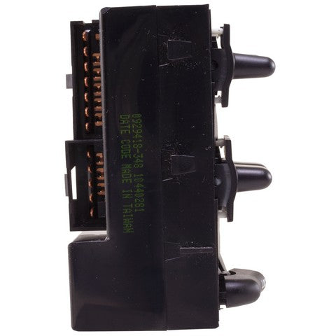 Door Window Switch WVE 1S3511