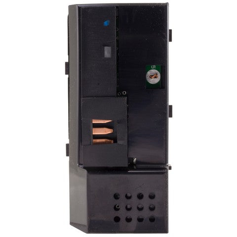 Door Window Switch WVE 1S3511