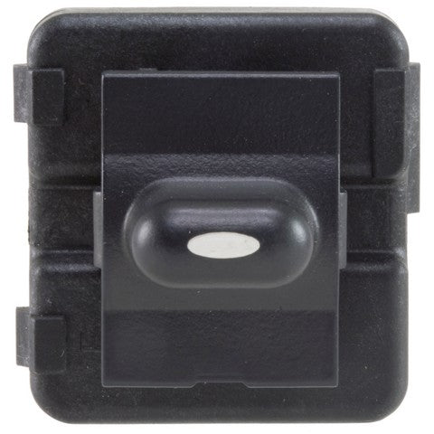 Door Window Switch WVE 1S3512