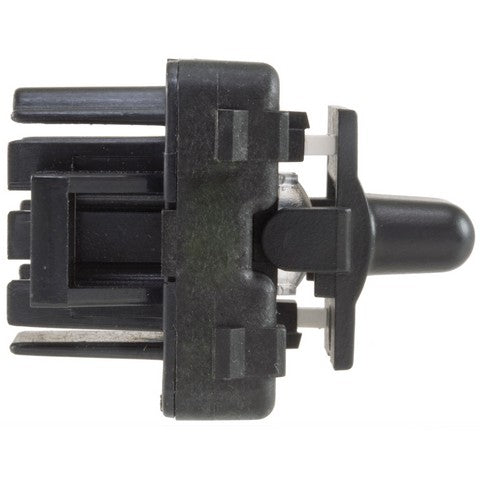 Door Window Switch WVE 1S3512