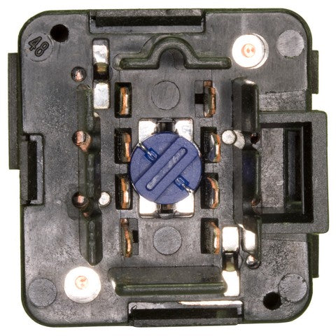 Door Window Switch WVE 1S3512