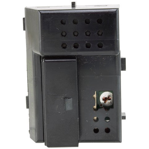 Door Window Switch WVE 1S3513