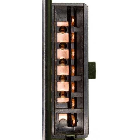 Door Window Switch WVE 1S3513