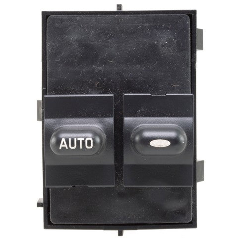 Door Window Switch WVE 1S3513