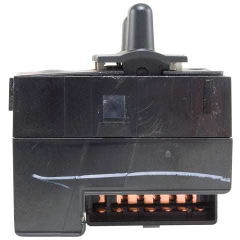 Door Window Switch WVE 1S3513