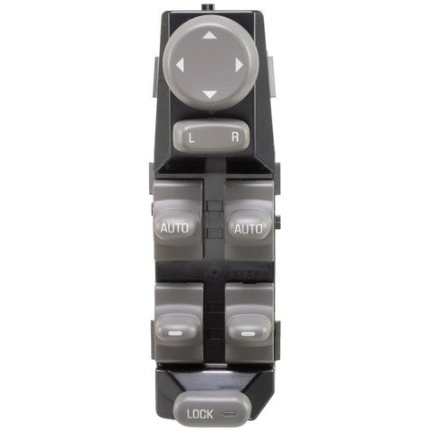 Door Window Switch WVE 1S3517