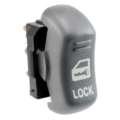 Door Lock Switch WVE 1S3520