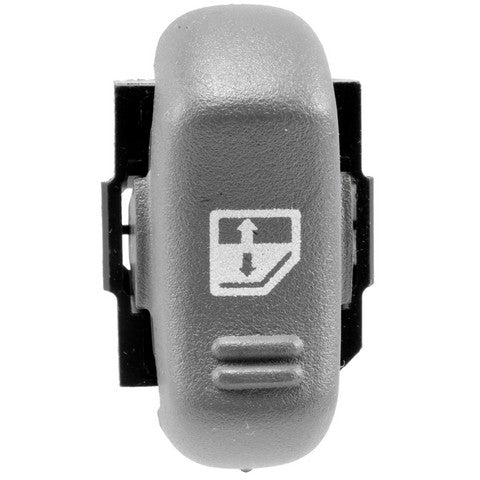 Door Window Switch WVE 1S3521