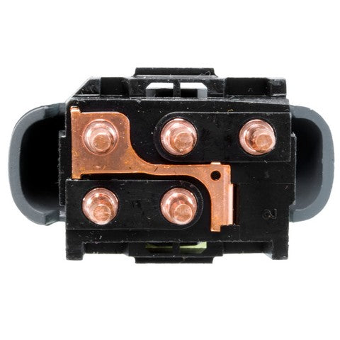 Door Window Switch WVE 1S3521