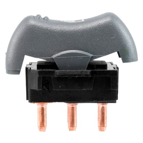 Door Window Switch WVE 1S3521