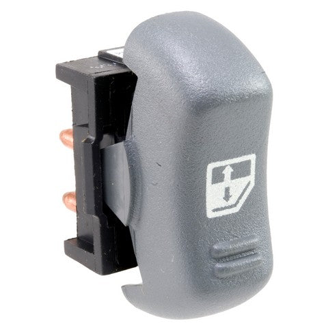 Door Window Switch WVE 1S3521