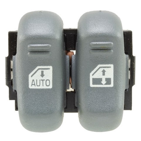 Door Window Switch WVE 1S3522