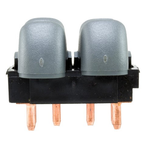 Door Window Switch WVE 1S3522