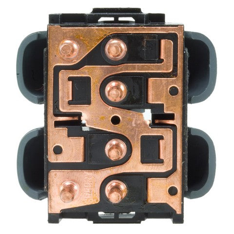 Door Window Switch WVE 1S3522