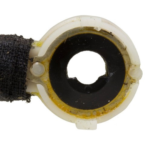 Door Lock Switch WVE 1S3523