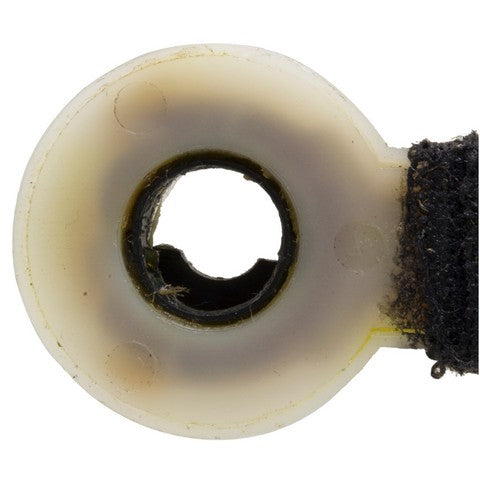 Door Lock Switch WVE 1S3523