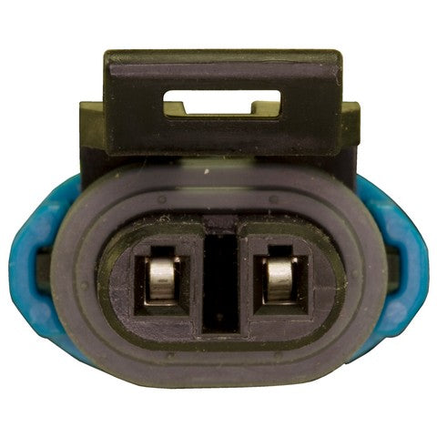 Door Lock Switch WVE 1S3523