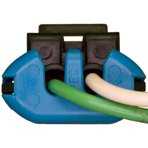 Door Lock Switch WVE 1S3523