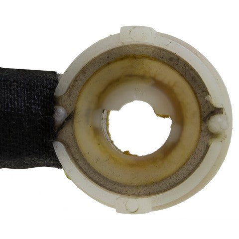 Door Lock Switch WVE 1S3524