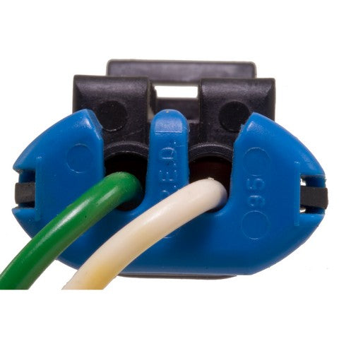 Door Lock Switch WVE 1S3524