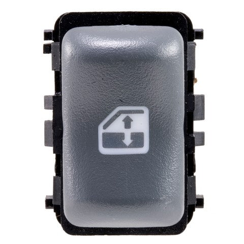 Door Window Switch WVE 1S3525