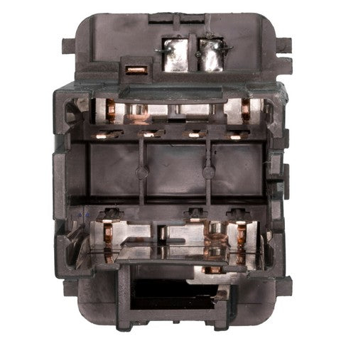 Door Window Switch WVE 1S3525