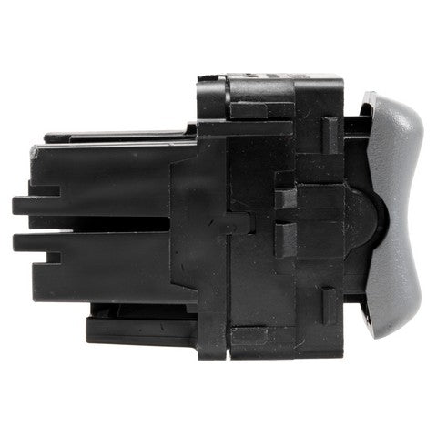 Door Window Switch WVE 1S3525