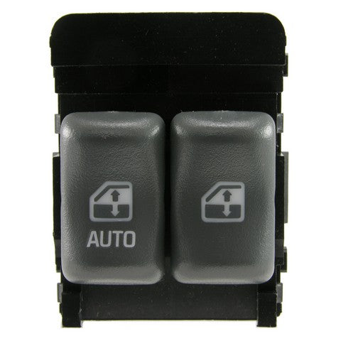 Door Window Switch WVE 1S3527