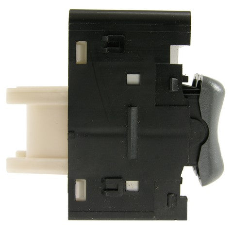 Door Window Switch WVE 1S3527