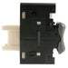 Door Window Switch WVE 1S3527