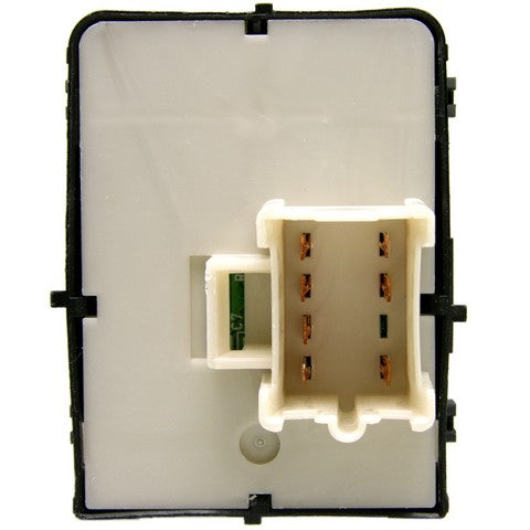 Door Window Switch WVE 1S3527