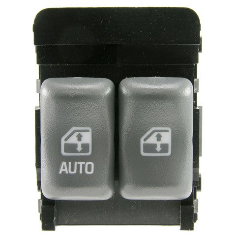 Door Window Switch WVE 1S3527