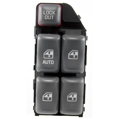 Door Window Switch WVE 1S3529