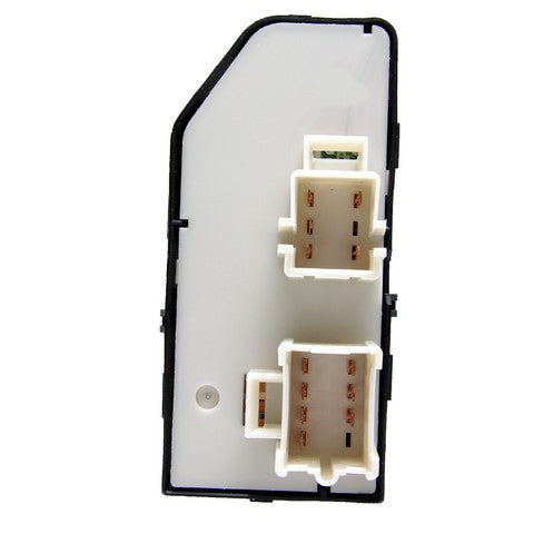 Door Window Switch WVE 1S3529