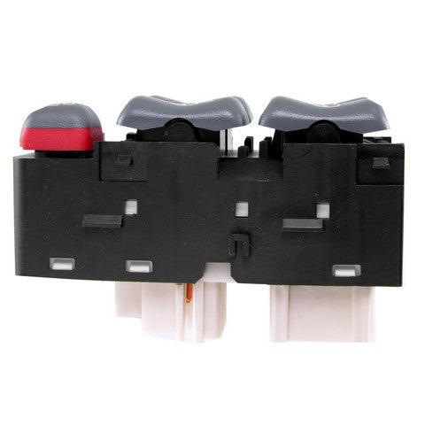 Door Window Switch WVE 1S3529