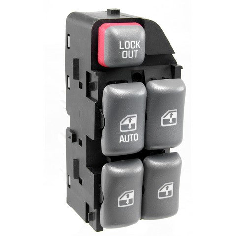 Door Window Switch WVE 1S3529