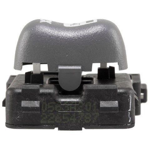 Door Lock Switch WVE 1S3530