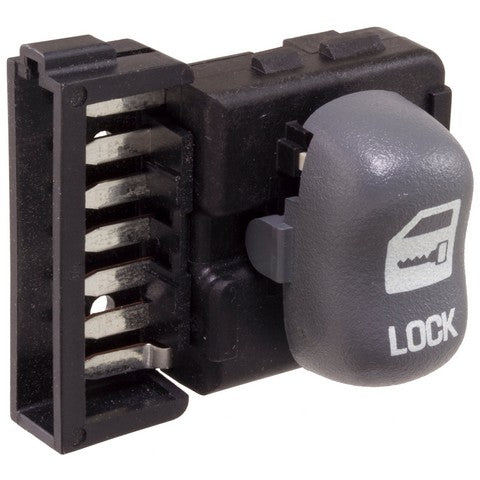 Door Lock Switch WVE 1S3530