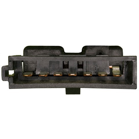 Door Lock Switch WVE 1S3530