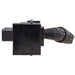 Windshield Wiper Switch WVE 1S3548