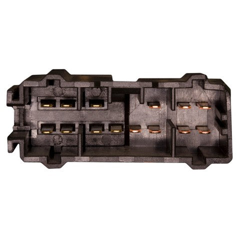 Windshield Wiper Switch WVE 1S3548