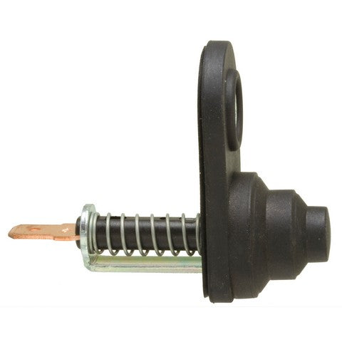 Door Jamb Switch WVE 1S3549