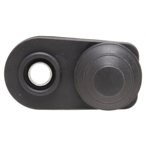 Door Jamb Switch WVE 1S3549