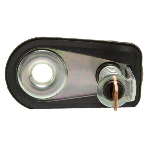 Door Jamb Switch WVE 1S3549