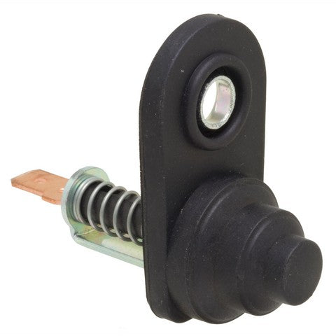 Door Jamb Switch WVE 1S3549