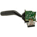 Windshield Wiper Switch WVE 1S3551