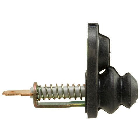 Door Jamb Switch WVE 1S3558